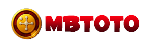 mbtoto